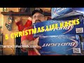 5 Crazy Redneck Christmas Life Hacks