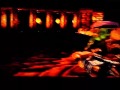 Tekken 3 1996 Final Stage