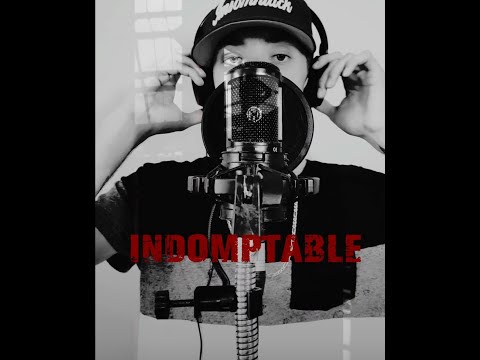 ImsomniacK - Indomptable 🎥