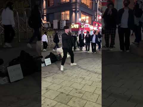 20230228 홍대　버스킹　Hongdae busking 김효진　kimhyojin