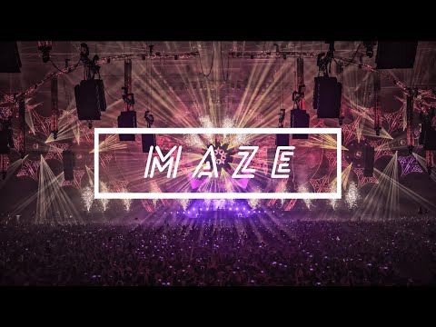 Shouse  vs. Kate Bush - Love Tonight (David Guetta Remix) vs. Running Up That Hill (Maze Mashup)