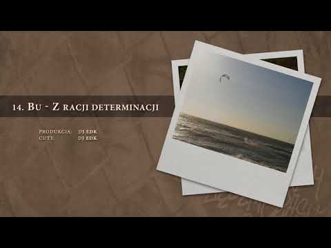 Video thumbnail for Z racji determinacji