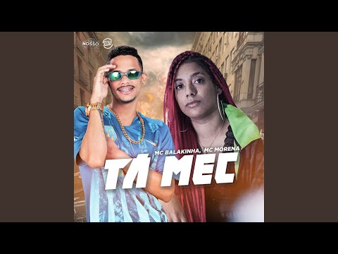 Tá Mec