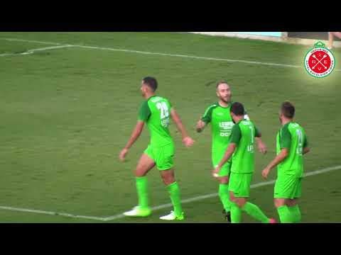 20180818 Virton Meux Les buts