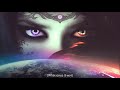 The Enigma VIII What Once Was Full Album