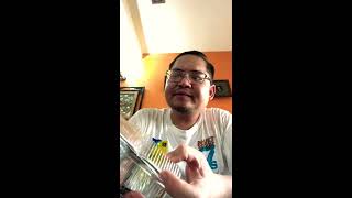 Download lagu Chicken pie meletop! mp3 Download lagu Chicken pie meletop! mp3