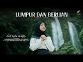 Cut Rani Lumpur Dan Berlian Official Music Video