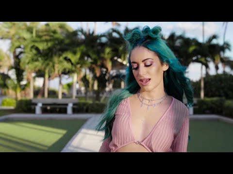 SH3 - Gelato [Official Video]