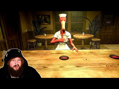 Просмотреть видео