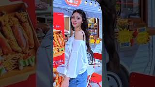 Download lagu Amor. Vikeke. Nularan. T. L. S. Ank. Prantauann di. Kupang mp3