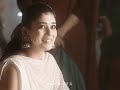 Aalolam From Love Action Drama Love Status