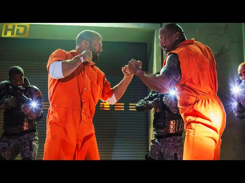 Cały Film Lektor PL (Thriller, Akcja) - Nowosci Po Polsku Za Darmo w HD