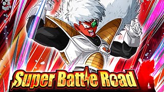 F2P SUPER BATTLE ROAD: Space Travelling Warriors