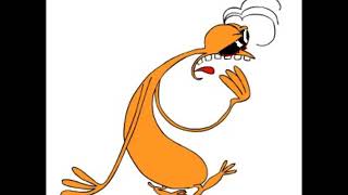 Evanescence - Made Of Stone (Demon Voice)