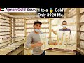 18k Gold Necklace Sets With Price In Dubai