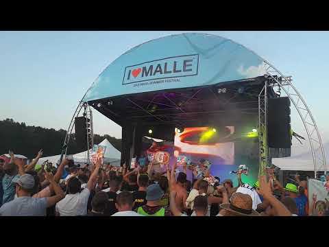 download lagu mp3 mp4 Malle Festival, download lagu Malle Festival gratis, unduh video klip Malle Festival