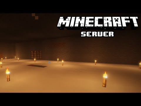 MINECRAFT ☀️ S06E69 • ... wie bei The Witcher - nur halt... anders. • LET'S PLAY MINECRAFT
