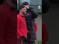 ‘Let me get that for you’ ?‍♂️ #LFC #shorts