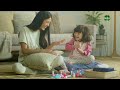爱自己 护全家和 Dettol Activ Botany
