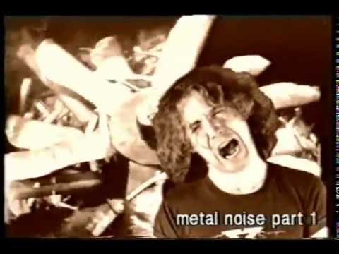 One Mind - Saint Vitus