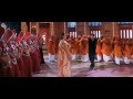 Tere Liye Launga Bindiya Chand Sitaron Ki - Chalo Ishq Ladaaye 2002 | Govinda | Rani Mukherjee