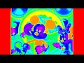 Mickey Mouse Clubhouse Hot Dog Song In Colorama