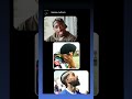 Legends Sidhu Moosewala Tupac Nipsey