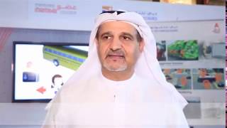 Fast Forward Summit 2017