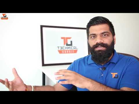 WiFi KRACK Attack | Blue Whale Productions | YouTube