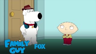 Comic-Con Reel 2018 | Family Guy