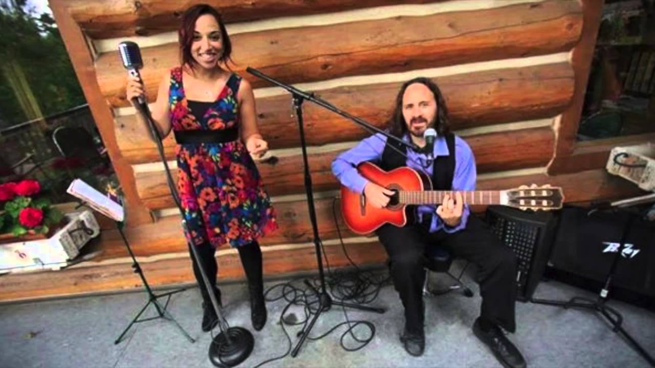 hire-blaze-and-eric-cover-band-in-anchorage-ak-gigsalad