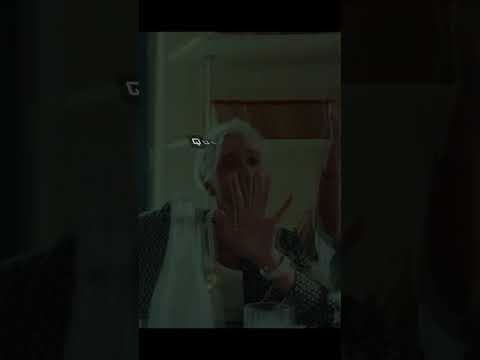 BHAVI x DUKI x MILO J x LIT KILLAH - AEROBICO REMIX