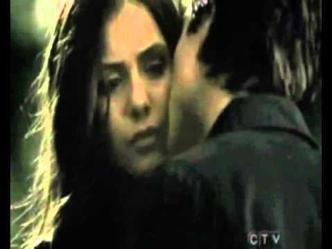 Płomień naszych serc   Jola