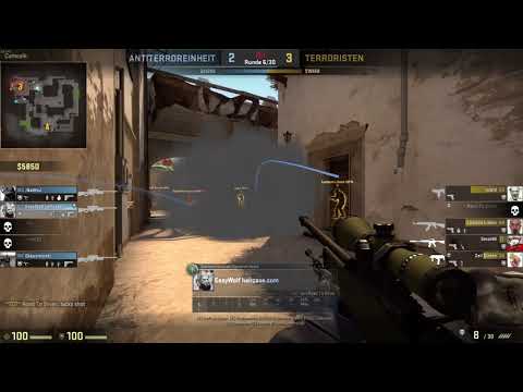 Steam Community :: Video :: Cs go inhuman reaction