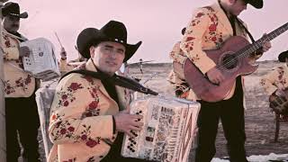 Los Huracanes Del Norte - Como Tu No Hay Dos [Video Oficial]