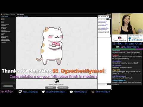 U/G Infect vs. B/G Traverse