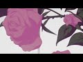 Lil Tjay Brothers Slowed Reverb