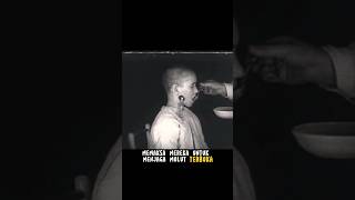 Download lagu The horrific history of cruel and inhumane human experiments #shortvideo #interestingfacts mp3