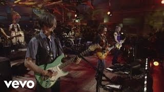 The Doobie Brothers - China Grove (Live)