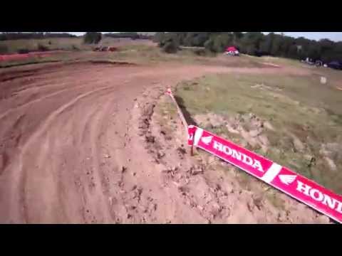 Eduardo Telles Braga - Formigueiro 2014