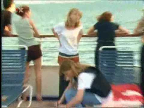 Rave Around The World Vox Folge 2 - Pt. 2