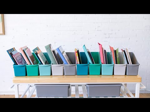 Product video