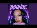 Bounce