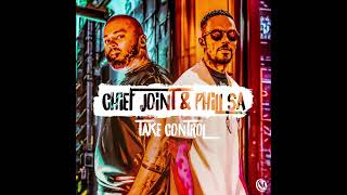 Download lagu Chief Joint & Phill SA - For You (Arthro Mix) mp3