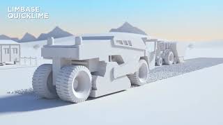 What is Soil Stabilisation