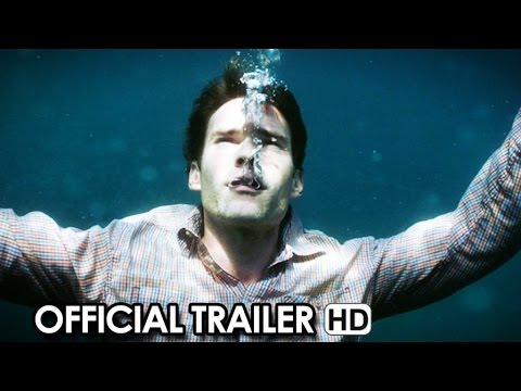 Just Before I Go Official Trailer + Movie News (2015) -  Seann William Scott HD