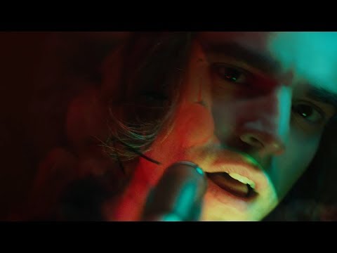 Clarian - Under the Gun