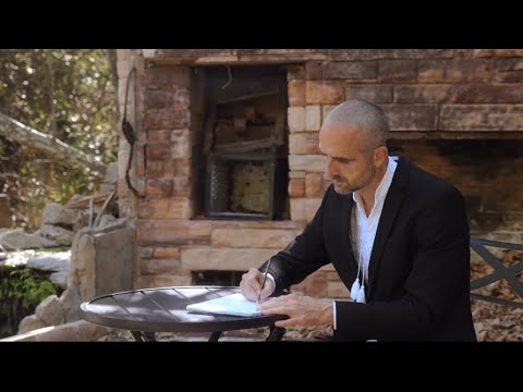 VovaZiLvova, Всюдисвоя - Плаче хлопчик