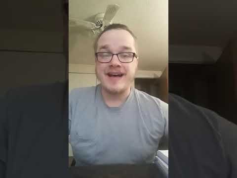 Witness21  2020 03 31