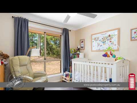 Fabulous Low Maintenance Living | 10 Mailmans Track Draper | Postcode Property